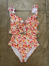 Swim one piece for sale  Henderson