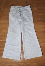 levi bellbottom for sale levi bellbottom for sale Harrison