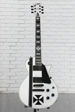 Esp ltd signature for sale  Fort Wayne