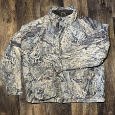 Cabela insulated mossy for sale  Golden