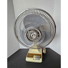Vintage windmere three for sale  Corunna
