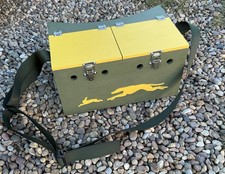 Double bow back for sale  SELBY