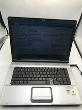 Pavilion dv6000 amd for sale  Rochester
