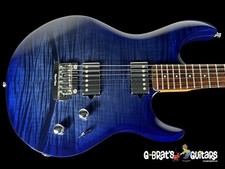 2016 ernie ball for sale  Red Oak