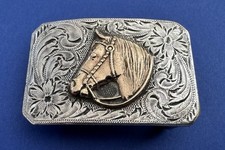 Rare vintage unbranded for sale  Wildwood