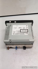 Autoradio navigaz telecam.acen usato  Cinisello Balsamo