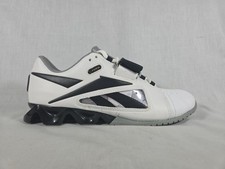 Reebok womens crossfit for sale  Nixa