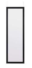Door mirror tall for sale  SALFORD