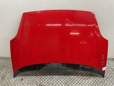 Motorhaube 51701140 fiat gebraucht kaufen  Rudelzhausen