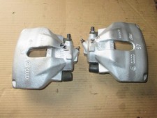 Ate bremssattel sättel gebraucht kaufen  Pressig