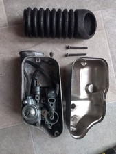 Vintage vespa carb for sale  OAKHAM