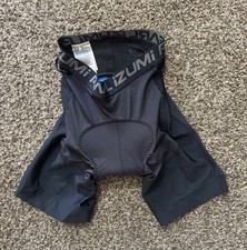 Pearl izumi women for sale  Salt Lake City