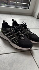 Adidas zweego 40 gebraucht kaufen  Hallstadt