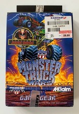 Monster truck wars gebraucht kaufen  München