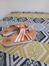 Euc rose gold for sale  MOUNTAIN ASH