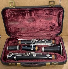 Buffet crampon r13 for sale  Honolulu