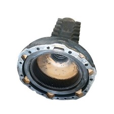 Used axle housing for sale  Lake Mills