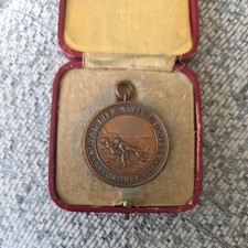 Vintage 1937 royal for sale  SHEFFIELD