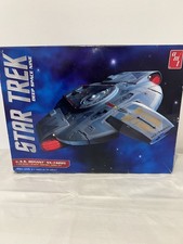 Star trek deep for sale  NEWTON ABBOT
