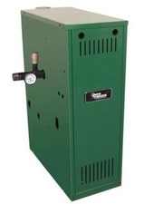 New yorker cg70en for sale  Manchester