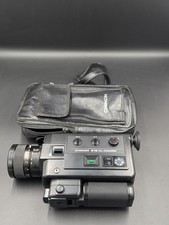 Vintage chinon 612xl for sale  YORK