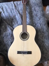 Fender acoustic guitar for sale  Jamaica