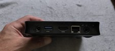 Verkaufe mini csl gebraucht kaufen  Dornhan