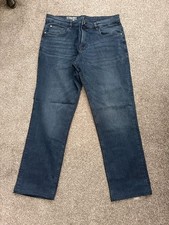 Men george straight for sale  BEVERLEY