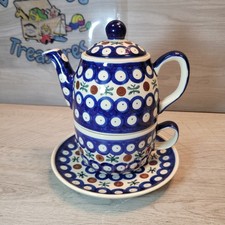 cup tea polish for sale cup tea polish for sale Marietta