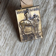 Old watch fob for sale  Thief River Falls