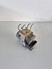 Pompe bloc abs d'occasion  Penne-d'Agenais