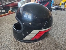 Vintage honda motorcycle for sale  Omro