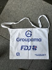 2025 musette cyclisme d'occasion  Lille-