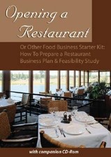 Opening restaurant food for sale  Montgomery