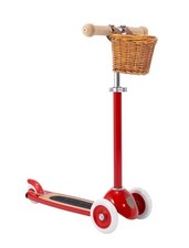Banwood maxi scooter for sale  Las Vegas