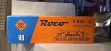 Roco 04187 locomotiva usato  Rieti