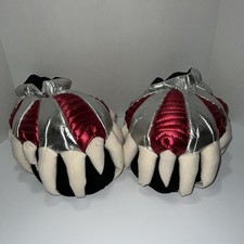 Vintage kiss gene for sale  Altus