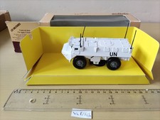 Solido vab 4 d'occasion  Toulouse-