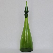 Vintage mcm 1964 for sale  Georgetown