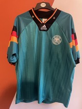 west germany shirt for sale west germany shirt for sale GLOSSOP