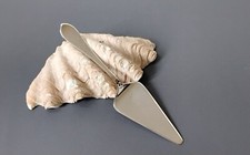 Robbe berking 925 gebraucht kaufen  Hemmoor