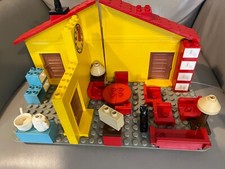 lego duplo house for sale lego duplo house for sale TUNBRIDGE WELLS