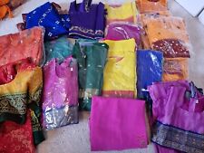 Childrens indian bollywood for sale  BRISTOL