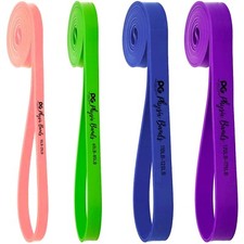 Physix gear sport gebraucht kaufen  Versand nach Germany