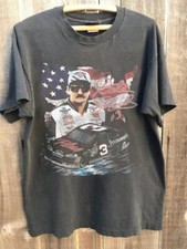 Vintage dale earnhardt for sale  New York