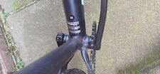 Whyte 802 hardtail for sale  LIVERPOOL