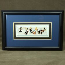 Disney mickey mouse for sale  Bedford