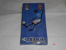 Zuego edilio parodi usato  Macerata