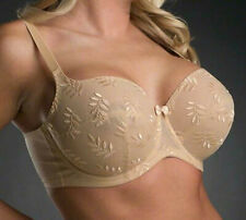Panache superbra tango for sale  THORNTON-CLEVELEYS