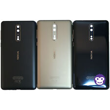 Genuine nokia 1012 for sale  HARROW